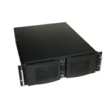 R322 Server