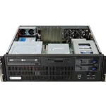 Industrial Server R320