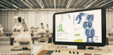 robotics-key-features-3